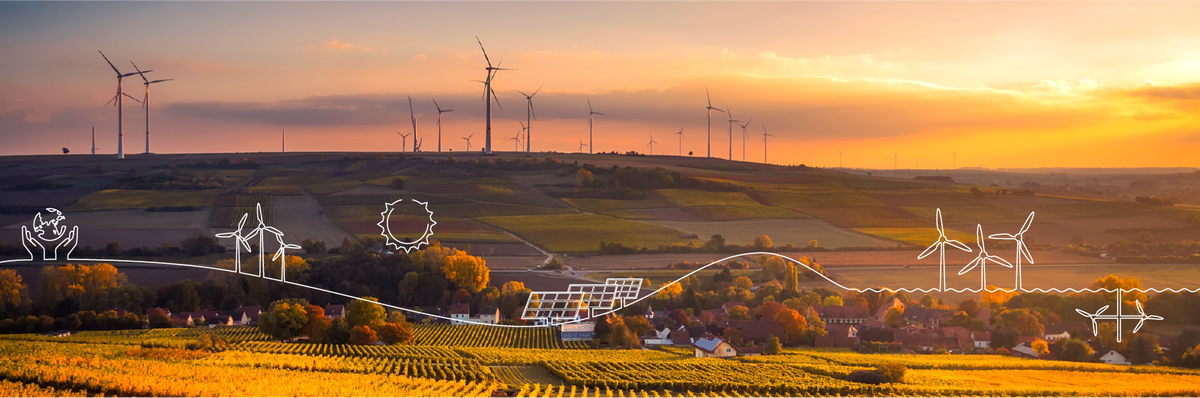Глобальные тенденции развития солнечной энергетики