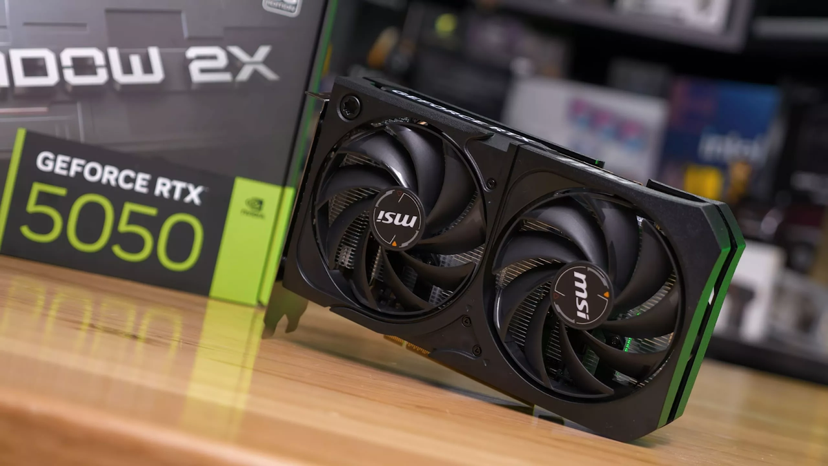 Сравнение видеокарт NVIDIA RTX с памятью GDDR6 в контексте дефицита и цен
