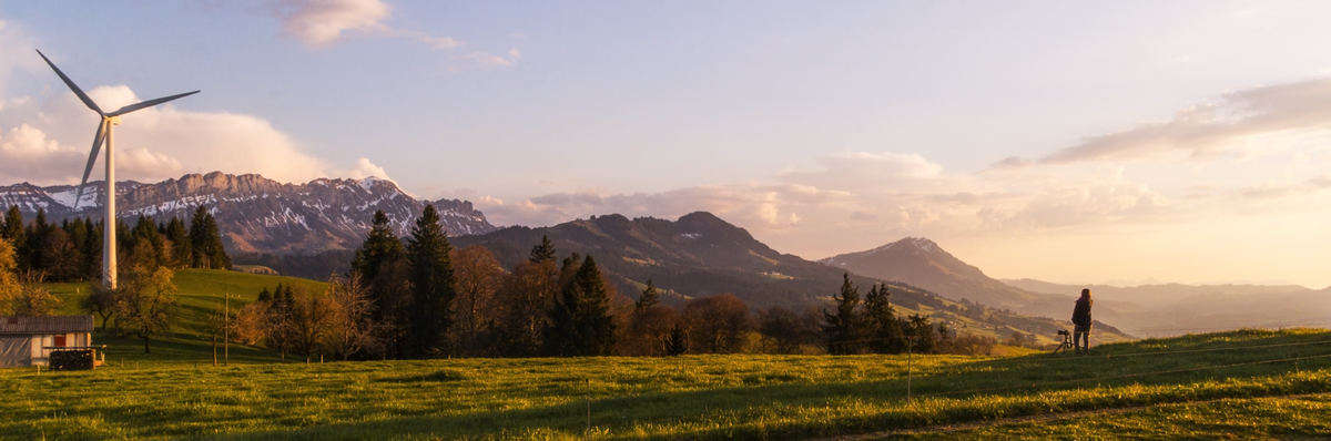 Роль солнечной энергии в достижении 50% возобновляемой генерации