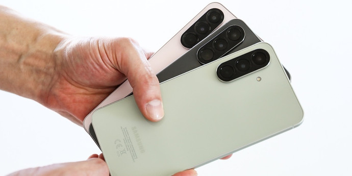 Региональные различия падения рынка