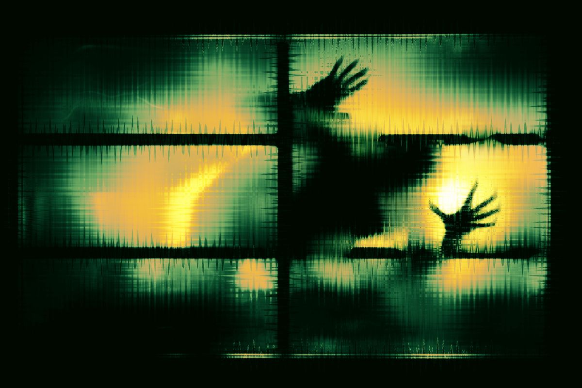 Иллюстрация предупреждения Джареда Каплана о рисках RSI