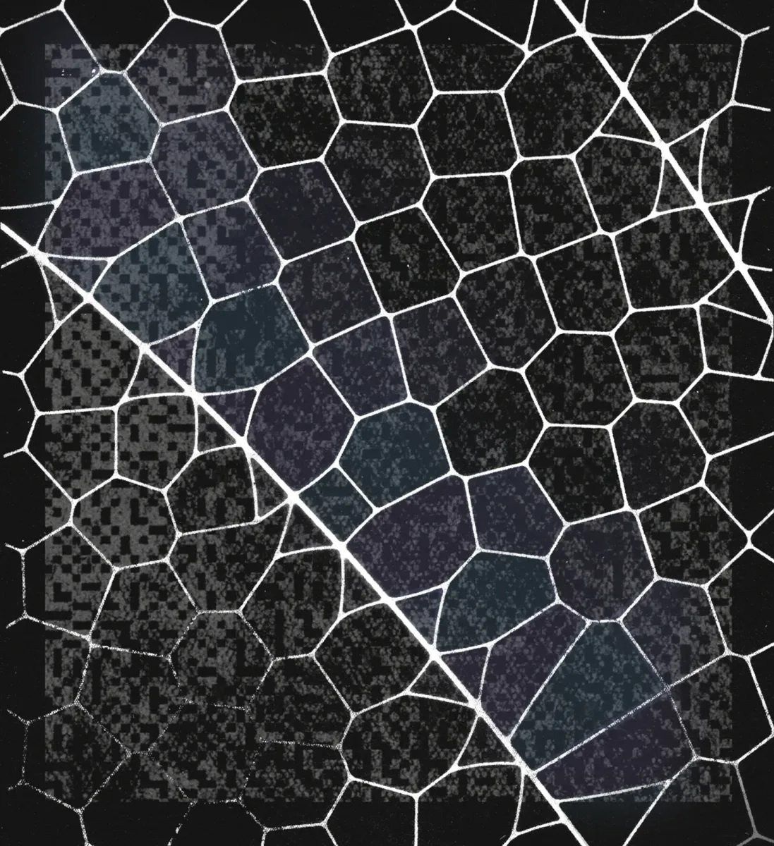 Проект Glasswing Anthropic - безопасное программное обеспечение для эры ИИ