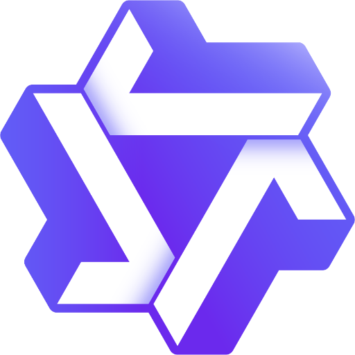 Фавикон Qwen Research