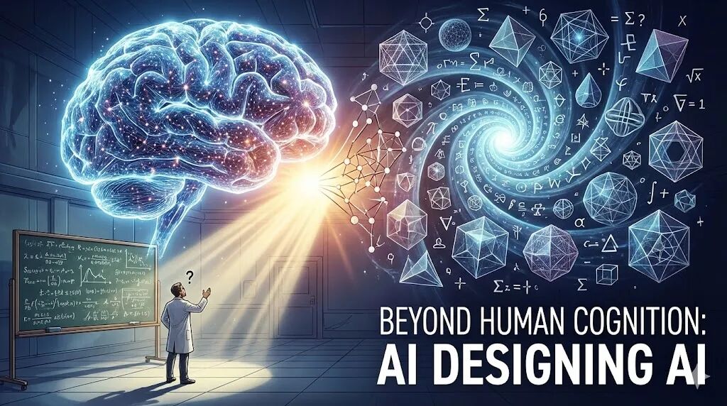 График рисков непонятных оптимизационных путей в RSI