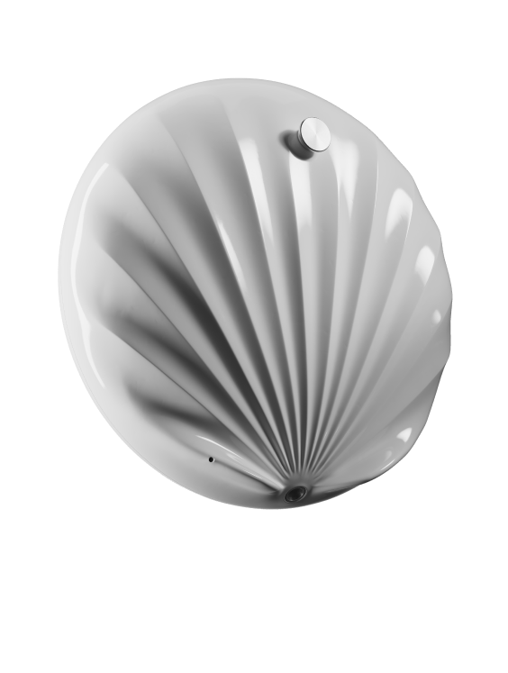 Withings U-Scan - умное устройство для анализа мочи