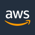 Amazon Web Services / Облачная платформа