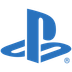 PlayStation.Blog / Официальный новостной ресурс игровой платформы