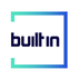 Built In London / Платформа вакансий и новостей в технологиях