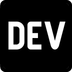 DEV Community / Сообщество разработчиков программного обеспечения