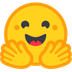 Hugging Face / Платформа для открытого ИИ