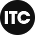 ITC.ua / Developer Community