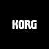 KORG Global / Производитель музыкального оборудования