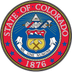 Colorado General Assembly / Правительственный портал