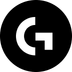 Logitech G / Производитель игровой периферии