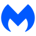 Malwarebytes / IT Security Platform