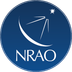 NRAO / Научный институт