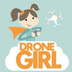 The Drone Girl / Новостной сайт о дронах
