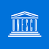 UNESCO / Международная организация