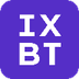 iXBT.com / Технический новостной портал
